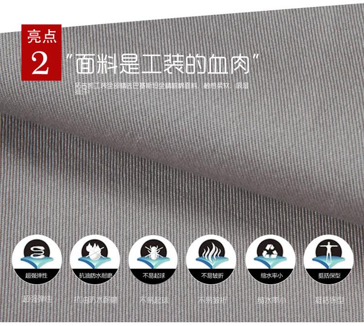 1603512031717737.jpg 3.jpg