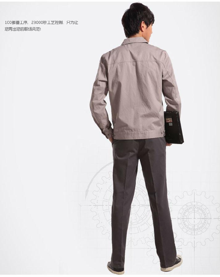 1603512047979541.jpg 6.jpg