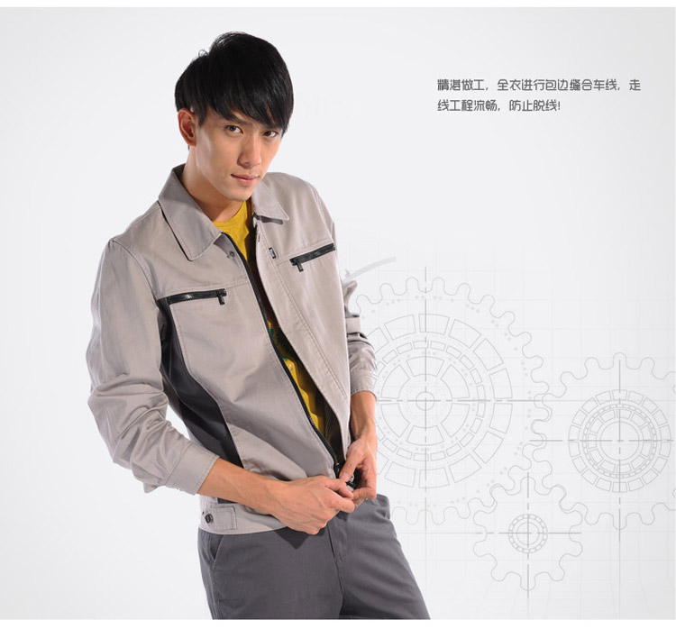 1603512053724124.jpg 7.jpg