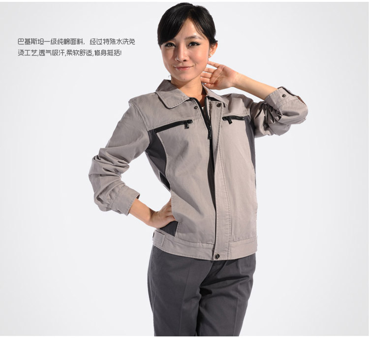 1603512058590228.jpg 8.jpg