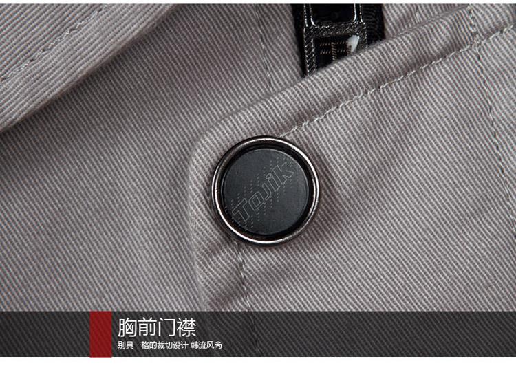 1603512066844400.jpg 10.jpg