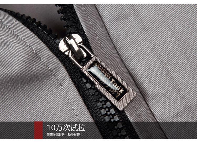 1603512086528636.jpg 14.jpg