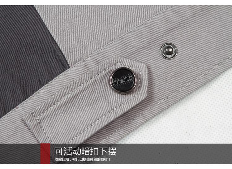 1603512089986610.jpg 15.jpg