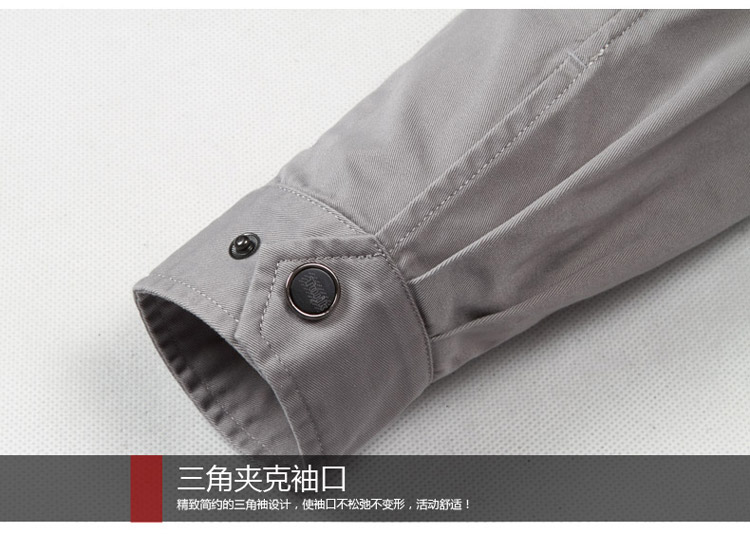 1603512098518351.jpg 17.jpg